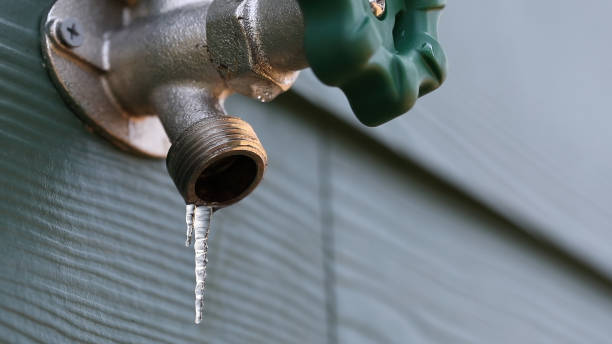 Best Same-Day Plumbing Service  in Auburn, GA