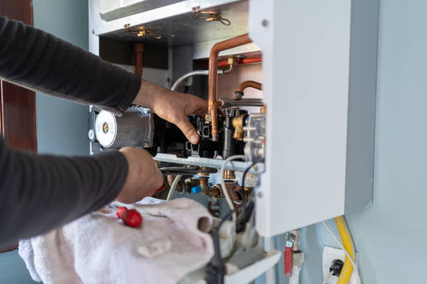 Best Sewer Cleaning Services  in Auburn, GA