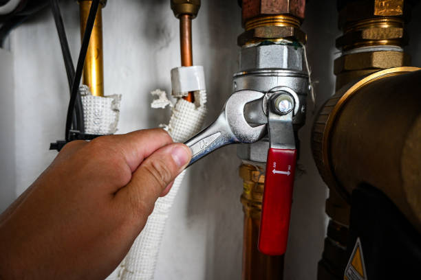 Best Water Heater Repair  in Auburn, GA